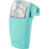 Knog Boomer Bakljus
