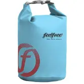FeelFree Tube Mini Torrpåse 3l