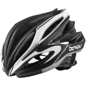 Kali Protectives Loka Mtb-hjälm