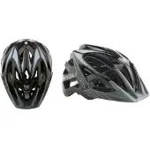 Kali Protectives Avita Pc Mtb-hjälm