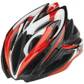 Kali Protectives Phenom Hjälm