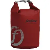 FeelFree Tube Mini Torrpåse 3l