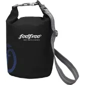FeelFree Tube Mini Torrpåse 3l