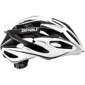 Kali Protectives Maraka Xc Mtb-hjälm