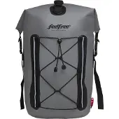 FeelFree Go Pack Torrpåse 40l