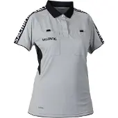 Salming Referee Kortärmad Polotröja
