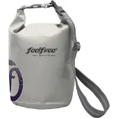 FeelFree Tube Mini Torrpåse 3l
