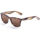 Ocean Sunglasses Lowers Polariserade Solglasögon