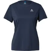 Odlo Cardada T-shirt Med Korta ärmar