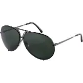 Porsche Design P8478 Solglasögon