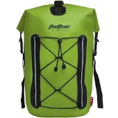 FeelFree Go Pack Torrpåse 40l