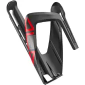 Elite ALA Bottle Holder svart 2022 Flaskhållare
