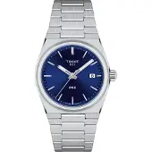 Tissot PRX - Stjärnurmakarna