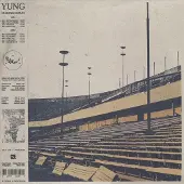 Ginza.se Yung: Ongoing Dispute