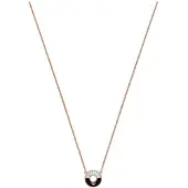 Emporio Armani halsband EG3555221