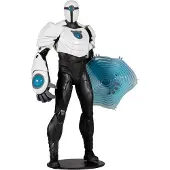 Mcfarlane Toys Batman Bortom Skriket 18 Cm