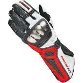 Held Phantom Pro Motorcykel Handskar