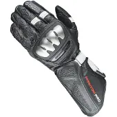 Held Phantom Pro Motorcykel Handskar