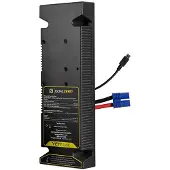 Goal Zero 98217 - Yeti Link Expansion Module V3