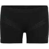 Odlo Performance X-light Eco Boxers