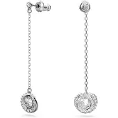 Swarovski Generation Droppörhängen Damörhängen 5636515 Box (Random Color)