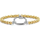 Ti sento armband 2936ZI