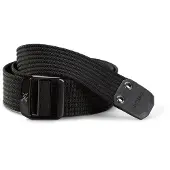 Arc'teryx Conveyor Belt 38 mm Black