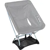 Helinox Ground Sheet for Chair Zero