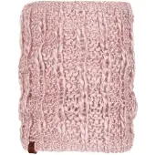 Buff Knit Comfort Halsvärmare