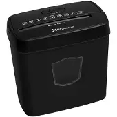 Phoenix Technologies Phcrosscut-p Strimlingsmaskin