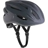 BBB Condor Mtb-hjälm