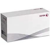 Xerox 1-raders Fax För Versalink B7000-serien