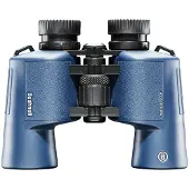 Bushnell H2O 8x42 Porro