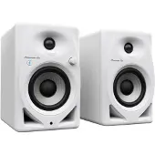 Pioneer Dm-40bt Högtalare