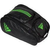 Adidas Multigame Padelracketväska