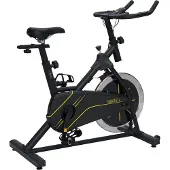 Titan Life Trainer S11 Spinningcykel