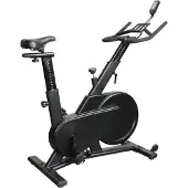 Titan Life S62 Spinningcykel