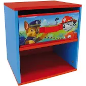 Fun House Patrull Bordets Roliga Hus Legetöj