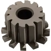 Park Tool 758.2 Styrlagerhusfräs