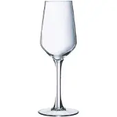 Arcoroc Champagneglas Cabernet (6 St)