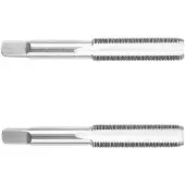 Park Tool Tap-3 Gängtappshållare