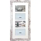 Zep Nelson 6 4q 15x10 Cm Wood Photo Fotoram