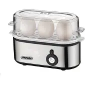 Mesko Home MS 4485, 530 g, 220 - 240 V, 50 / 60 hz