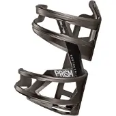 Elite Prism Vänster Flaskställ