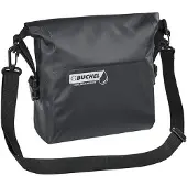 Buchel Styrväska 5l