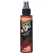 GloveGlu Megagrip Formula 120 Ml., storlek One Size