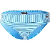 Protest Mix Fusion Bikini Botten