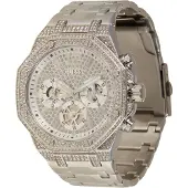 GUESS Momentum Klocka
