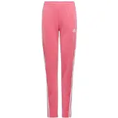 Adidas Aeroready 3 Stripes Polyester Träningsdräkt