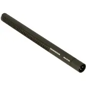 Sennheiser MKH 416-P48U Super-Kardioid Shotgun-Mikrofon